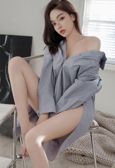 瓜迪奥拉与穆里尼奥：执教风格的文化对比