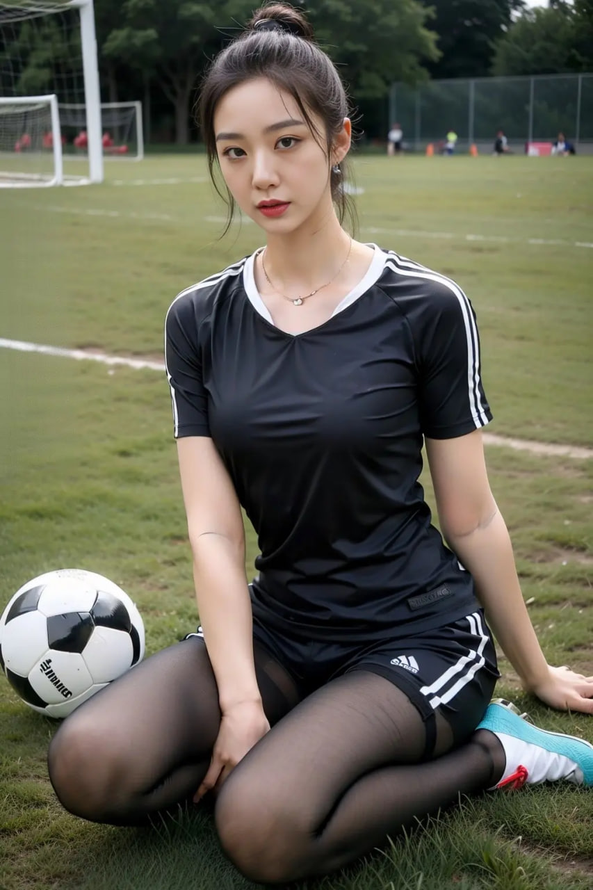足球战术：4-4-2阵型深度解析